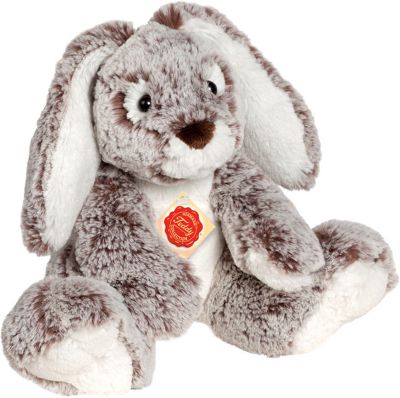 Image of Hermann Teddy Collection 938446 - Plüsch Schlenkerhase, 21 cm