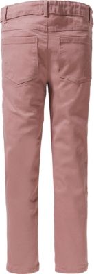 Pepe Jeans M/ädchen Hemd Tina Teen