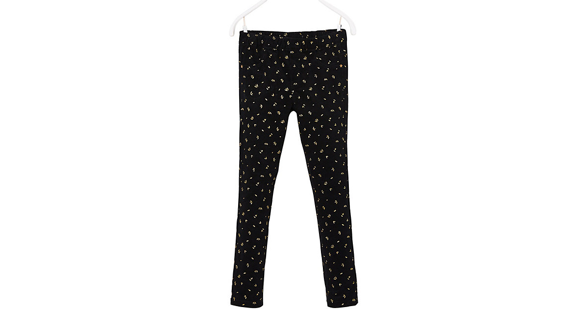 Vertbaudet · Treggings aus Cord Gr. 116 Mädchen Kinder Vertbaudet · Treggings aus Cord Gr. 116 Mädchen Kinder