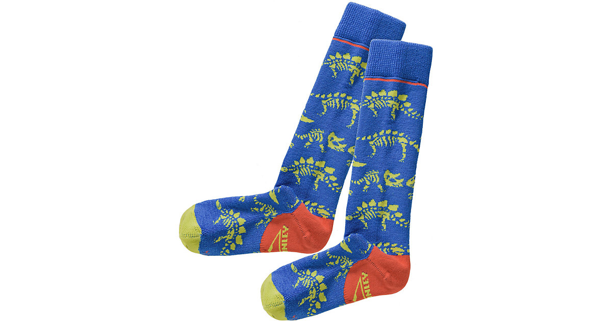 McKINLEY · Kinder Sportsocken ILIAN Gr. 23-26 McKINLEY · Kinder Sportsocken ILIAN Gr. 23-26