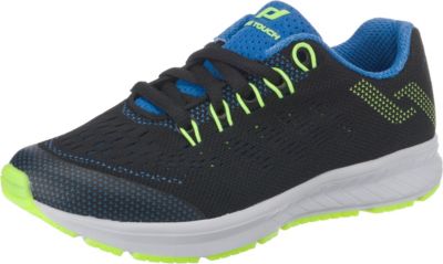 Laufschuhe OZ 2 für Jungen, Pro Touch | myToys Pro Touch OZ 2.0 Kinder Laufschuh Turnschuhe Sportschuhe