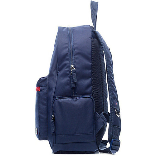 Рюкзак TOMMY HILFIGER - синий от TOMMY HILFIGER