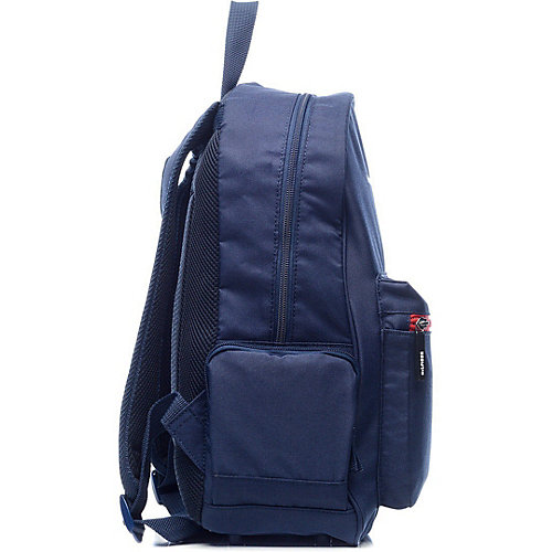 Рюкзак TOMMY HILFIGER - синий от TOMMY HILFIGER