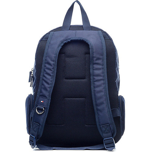 Рюкзак TOMMY HILFIGER - синий от TOMMY HILFIGER