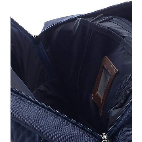 Рюкзак TOMMY HILFIGER - синий от TOMMY HILFIGER