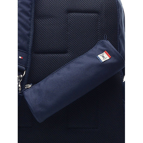 Рюкзак TOMMY HILFIGER - синий от TOMMY HILFIGER