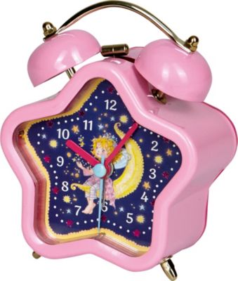 Vorhang Auf Fur Prinzessin Lillifee Monika Finsterbusch Mytoys