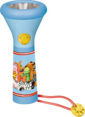 Badabulle Taschenlampe Sweet Dream