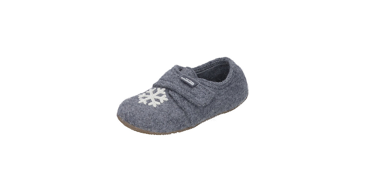 Living Kitzbühel · Hausschuhe Gr. 31 Mädchen Kinder Living Kitzbühel · Hausschuhe Gr. 31 Mädchen Kinder