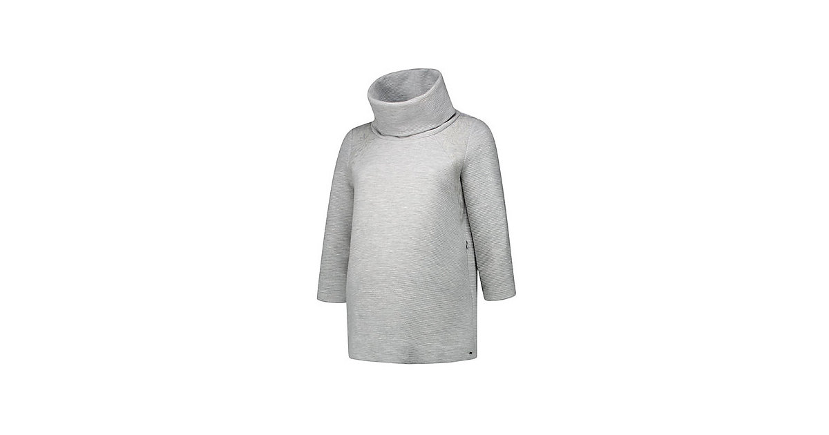 LOVE2WAIT · Stillsweatshirt Gr. 38 Damen Kinder LOVE2WAIT · Stillsweatshirt Gr. 38 Damen Kinder