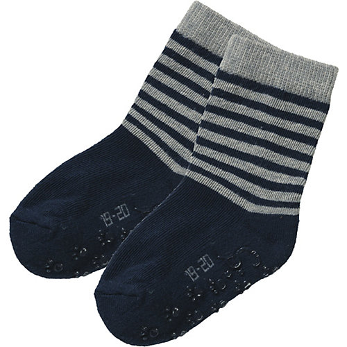 Носки Sterntaler, 2 пары - зеленый от Sterntaler