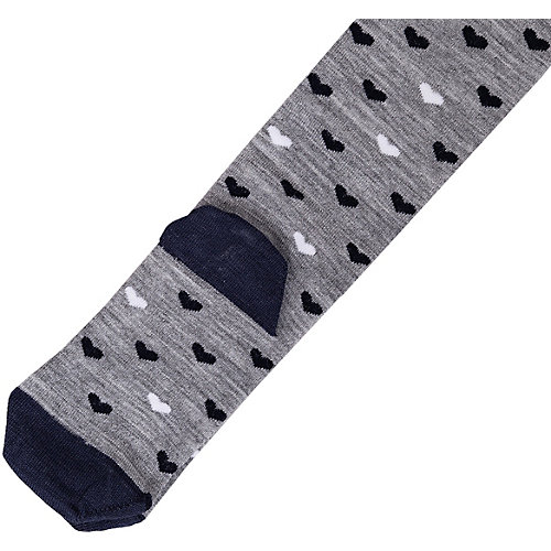 Колготки Lamba villo Merino - разноцветный от Lamba villo