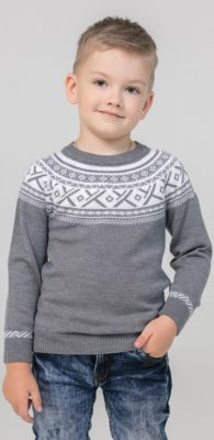 Свитер Lamba villo