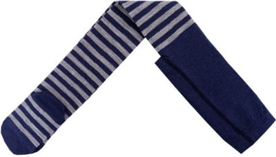 Колготки merino Lamba villo