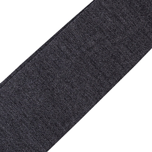 Колготки merino Lamba villo - темно-серый от Lamba villo