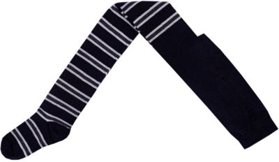 Колготки merino Lamba villo