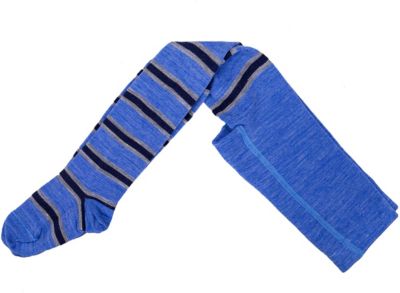 Колготки merino Lamba villo