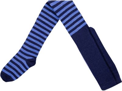 Колготки merino Lamba villo