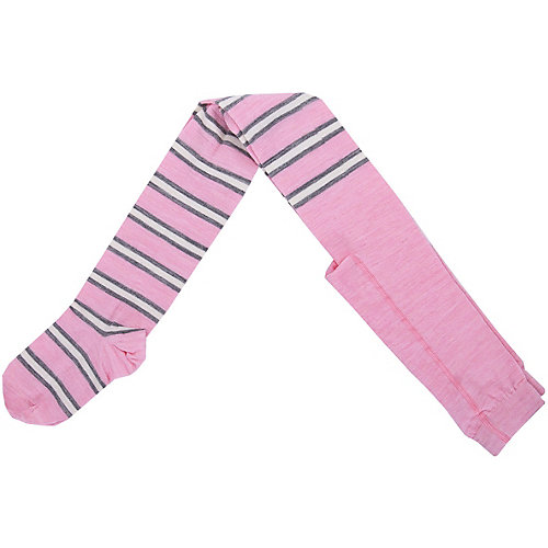 Колготки merino Lamba villo - экрю от Lamba villo