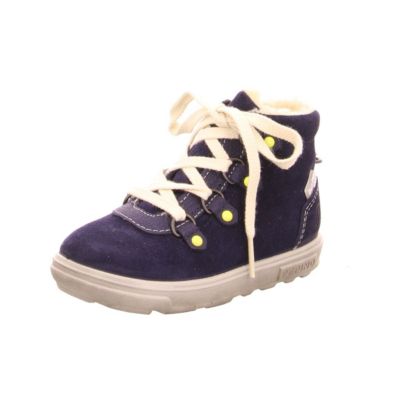 RICOSTA Lauflern Stiefel