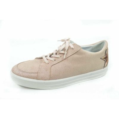 Halbschuhe pink Gr. 38 Mdchen Kinder