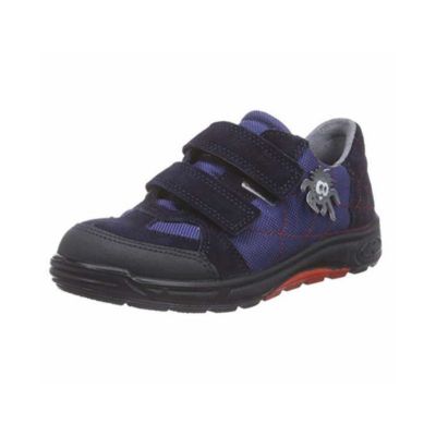 Sportschuhe blau Gr. 25 Jungen Kleinkinder