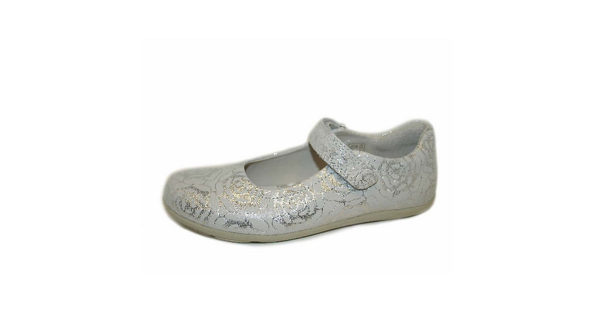 Lurchi · Kinder Ballerinas Gr. 37 Mädchen Kinder Lurchi · Kinder Ballerinas Gr. 37 Mädchen Kinder