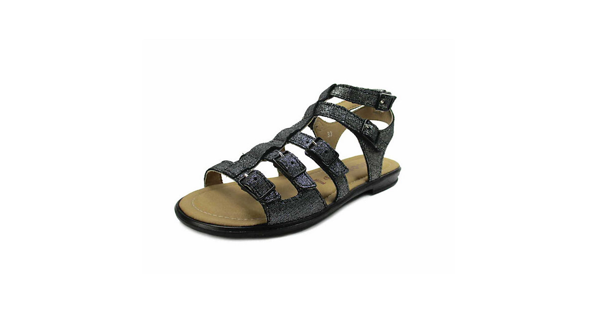 Ricosta · Sandalen Gr. 39 Mädchen Kinder Ricosta · Sandalen Gr. 39 Mädchen Kinder