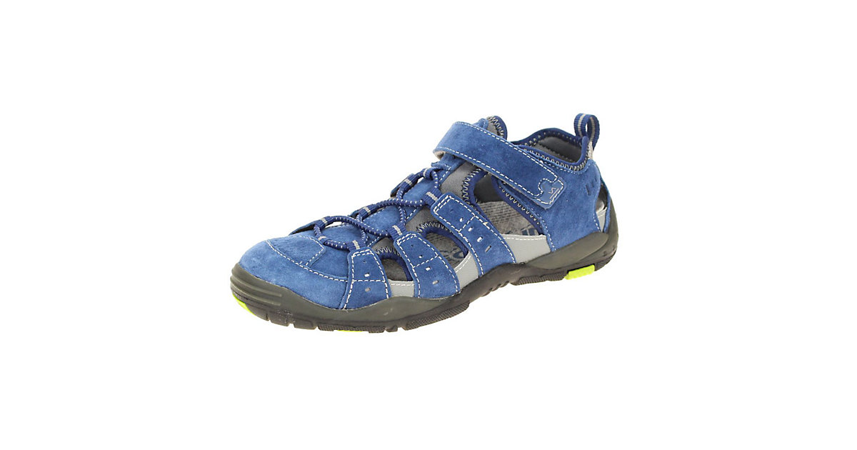 VADO · Sandalen Gr. 31 Jungen Kinder VADO · Sandalen Gr. 31 Jungen Kinder
