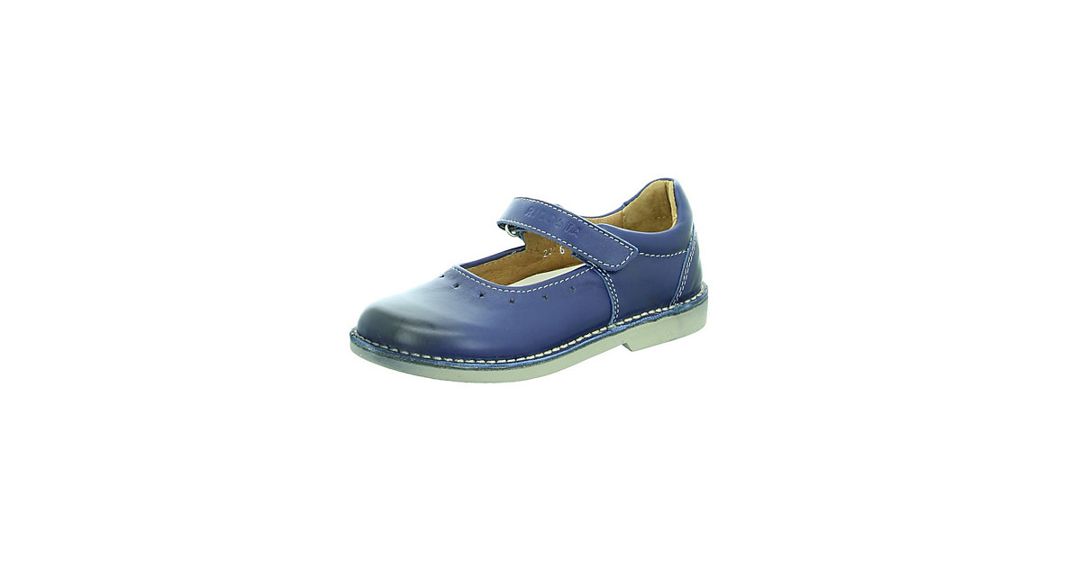 Ricosta · Kinder Ballerinas Gr. 27 Mädchen Kleinkinder Ricosta · Kinder Ballerinas Gr. 27 Mädchen Kleinkinder