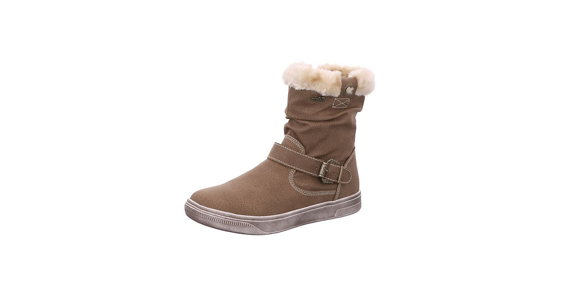 s.Oliver · Stiefel Gr. 34 Mädchen Kinder s.Oliver · Stiefel Gr. 34 Mädchen Kinder