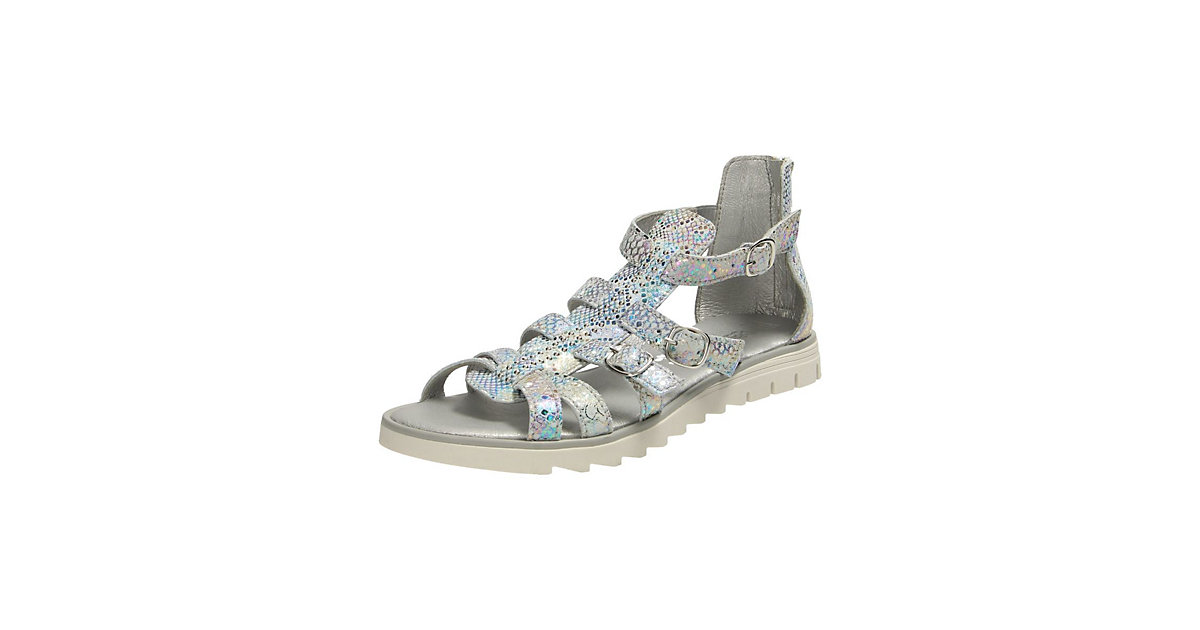 Däumling · Sandalen Gr. 32 Mädchen Kinder Däumling · Sandalen Gr. 32 Mädchen Kinder