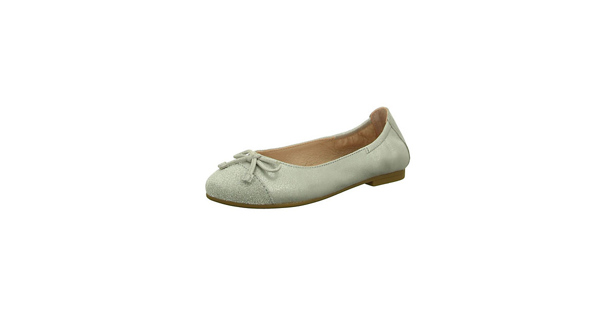 Unisa · Kinder Ballerinas Gr. 33 Mädchen Kinder Unisa · Kinder Ballerinas Gr. 33 Mädchen Kinder