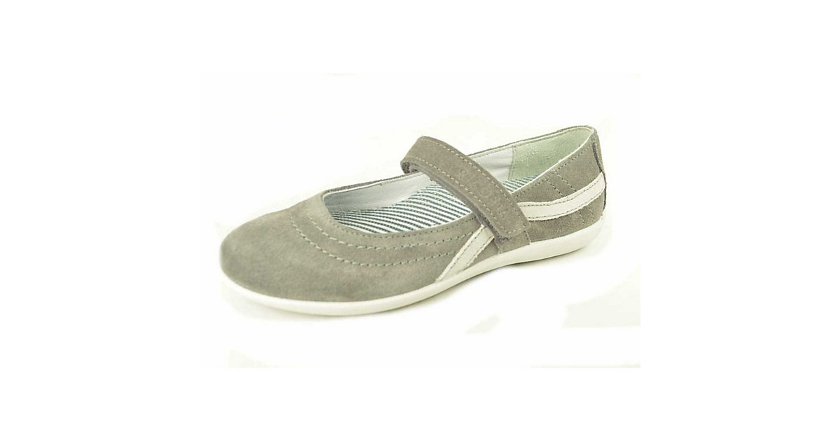 Ricosta · Kinder Ballerinas Gr. 40 Mädchen Kinder Ricosta · Kinder Ballerinas Gr. 40 Mädchen Kinder