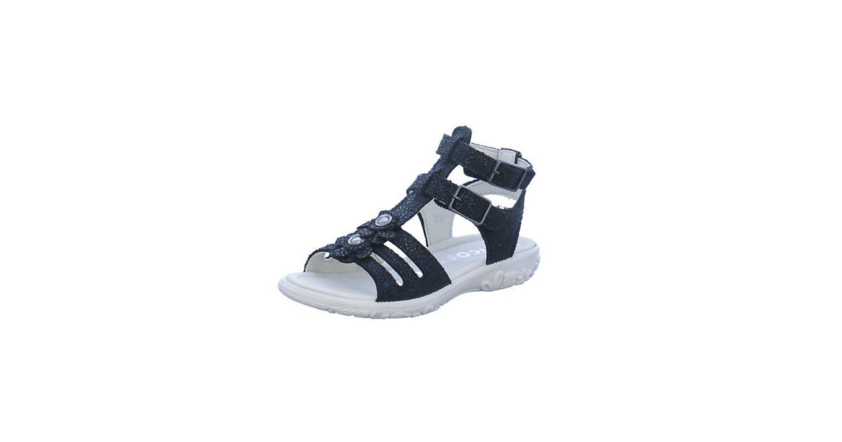 Ricosta · Sandalen Gr. 29 Mädchen Kinder Ricosta · Sandalen Gr. 29 Mädchen Kinder