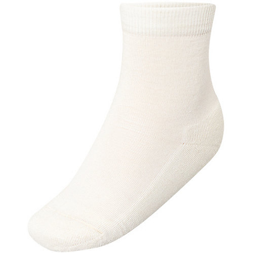 Термоноски Lamba villo Soft - экрю от Lamba villo