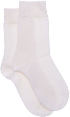 Термоноски Lamba villo Merino