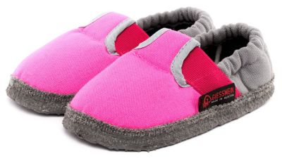 Kinderhausschuhe Aichach Hausschuhe für Kinder, Giesswein | myToys