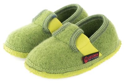 Kinder Hausschuhe TÜRNBERG, Giesswein | myToys