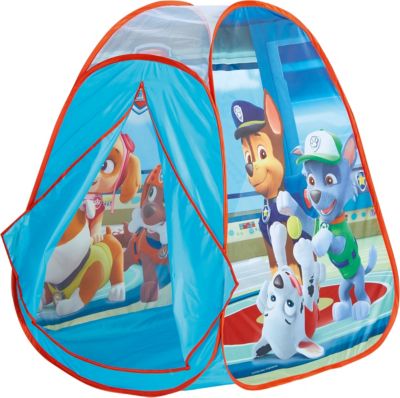 Schwarz Carshades CHR-GRVO-5-A Car Shades Sonnenblenden