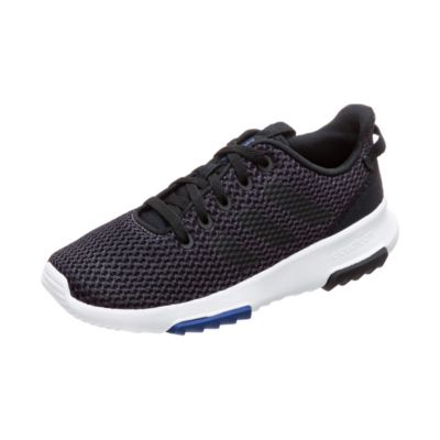 adidas neo cloudfoam kinder adidas neo cloudfoam kinder