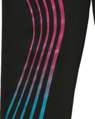 ENERGETICS M/ädchen Kelina Tight