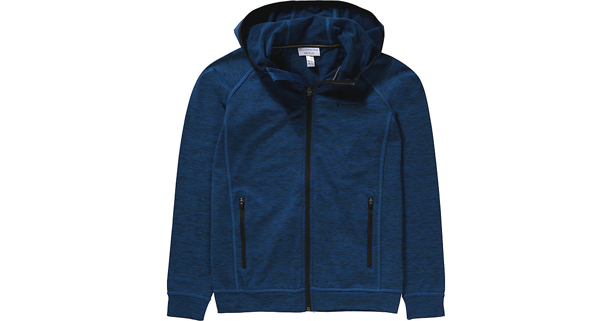 Energetics · Trainingsjacke FUNDO Gr. 176 Jungen Kinder Energetics · Trainingsjacke FUNDO Gr. 176 Jungen Kinder