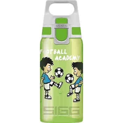 Trinkflaschen Online Kaufen Mytoys