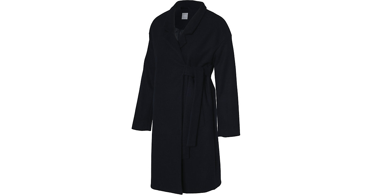 MLHAZE L/S COAT N. - Mäntel & Parkas - weiblich Gr. 36 Damen Kinder MLHAZE L/S COAT N. - Mäntel & Parkas - weiblich Gr. 36 Damen Kinder