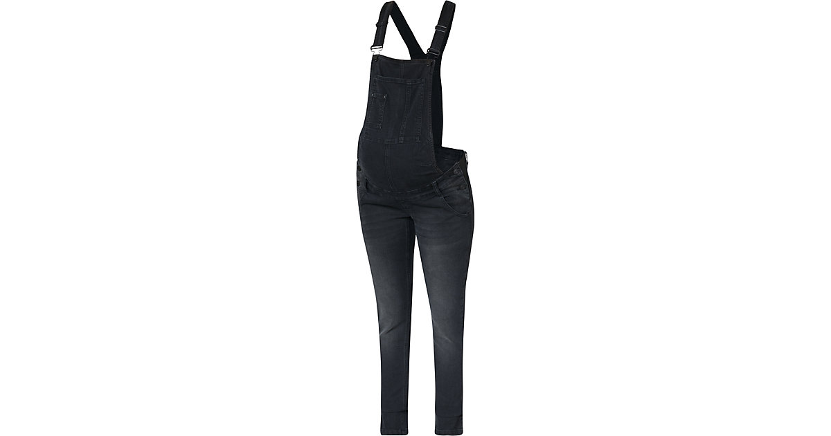 mama-licious · Umstandslatzjeans MLRIGA Gr. W30/L32 Damen Kinder mama-licious · Umstandslatzjeans MLRIGA Gr. W30/L32 Damen Kinder