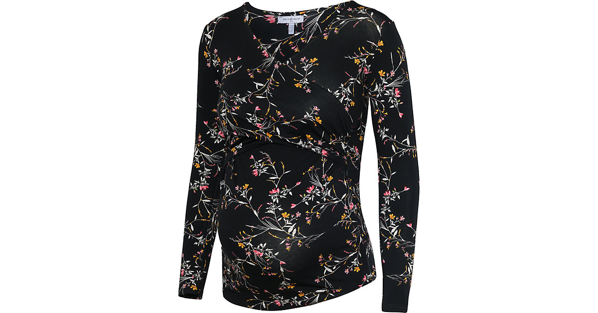 Envie de Fraises · Stilllangarmshirt FIONA Gr. 34/36 Damen Kinder Envie de Fraises · Stilllangarmshirt FIONA Gr. 34/36 Damen Kinder
