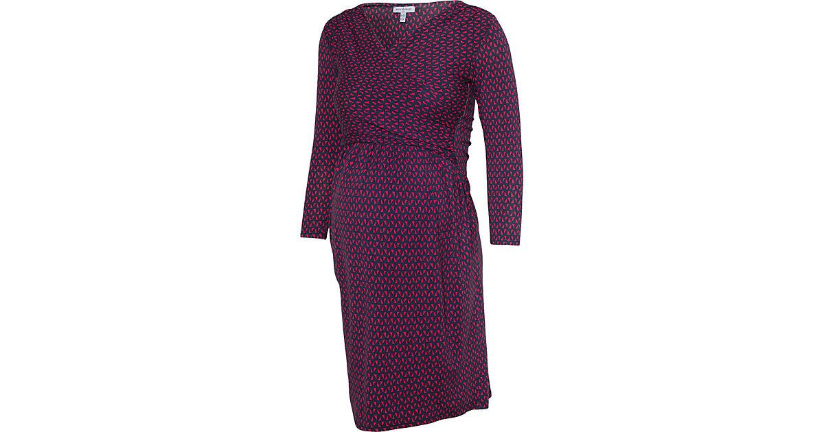 Envie de Fraises · Stillkleid DIVINE Gr. 40/42 Damen Kinder Envie de Fraises · Stillkleid DIVINE Gr. 40/42 Damen Kinder
