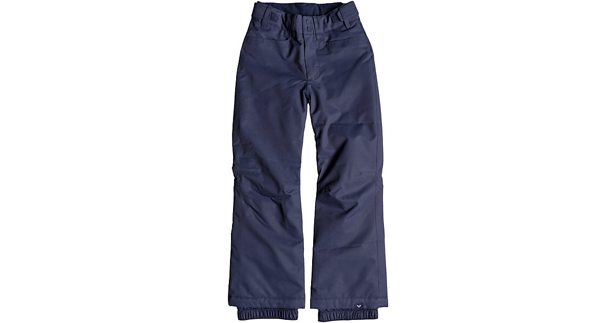 Skihose BACKYARD Gr. 152 Mädchen Kinder Skihose BACKYARD Gr. 152 Mädchen Kinder