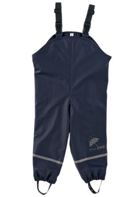 Полукомбинезон  Sterntaler